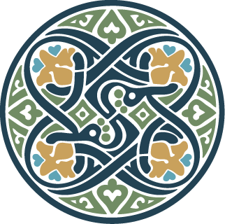 Sansara